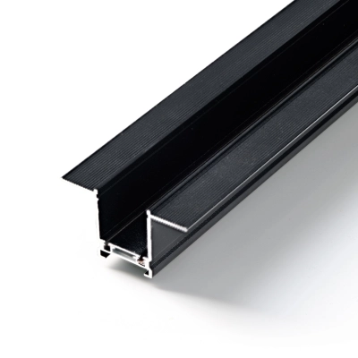 GAMMA TRACK MAGNETIC GIPS1 BK 100cm AZ5533 AZZARDO
