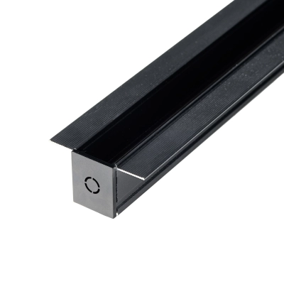 GAMMA TRACK MAGNETIC GIPS1 BK 100cm AZ5533 AZZARDO