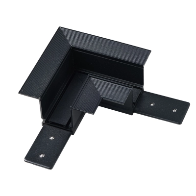 GAMMA TRACK MAGNETIC GIPS1 CORNER90 A BK AZ5538 AZZARDO