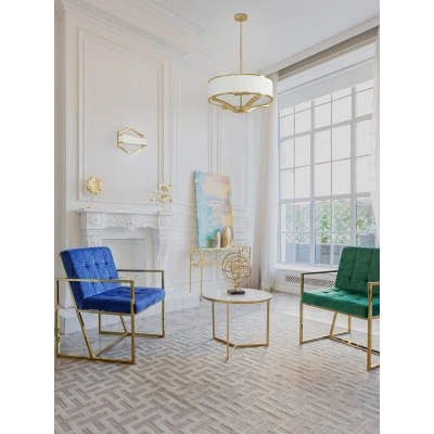 lafabryka.pl Gerdo Cromo OR84801 ORLICKI DESIGN