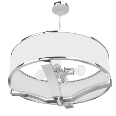 lafabryka.pl Gerdo Cromo OR84801 ORLICKI DESIGN