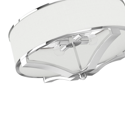 lafabryka.pl Gerdo Cromo OR84801 ORLICKI DESIGN
