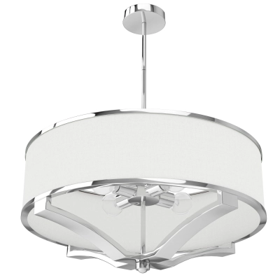 lafabryka.pl Gerdo Cromo OR84801 ORLICKI DESIGN