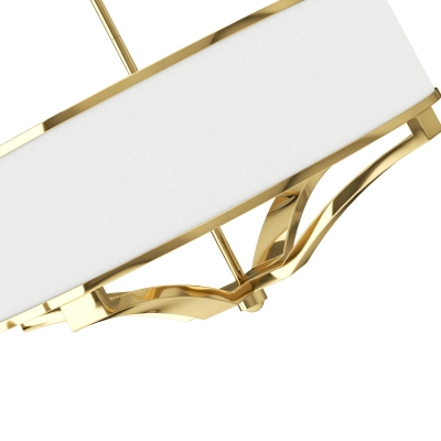 lafabryka.pl Gerdo Gold OR84825 ORLICKI DESIGN