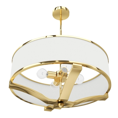 lafabryka.pl Gerdo Gold OR84825 ORLICKI DESIGN