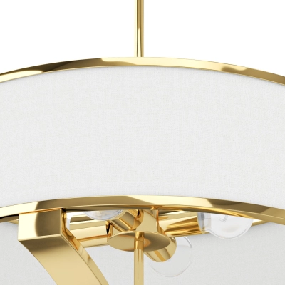 lafabryka.pl Gerdo Gold OR84825 ORLICKI DESIGN