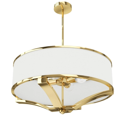 Gerdo Cromo OR84801 ORLICKI DESIGN