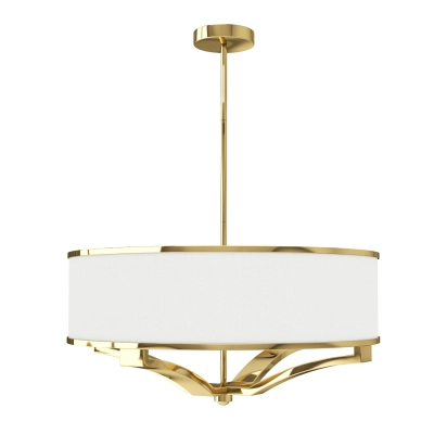 lafabryka.pl Gerdo Gold OR84825 ORLICKI DESIGN