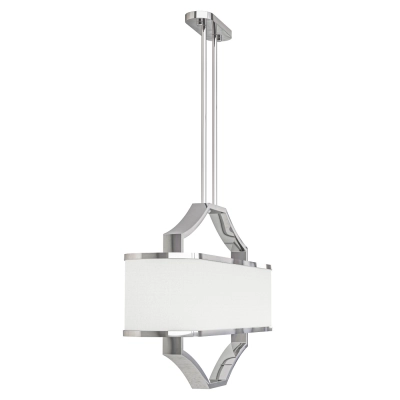 lafabryka.pl Gerdo Ovale Cromo OR84849 ORLICKI DESIGN