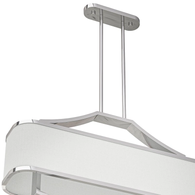lafabryka.pl Gerdo Ovale Cromo OR84849 ORLICKI DESIGN