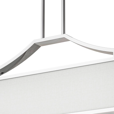 lafabryka.pl Gerdo Ovale Cromo OR84849 ORLICKI DESIGN