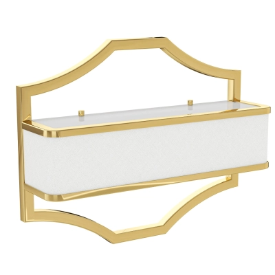 lafabryka.pl Gerdo Parette Gold OR84832 ORLICKI DESIGN