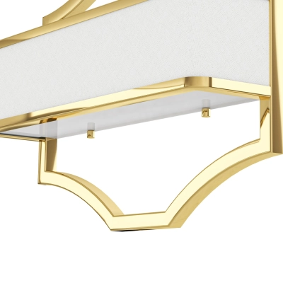 lafabryka.pl Gerdo Parette Gold OR84832 ORLICKI DESIGN
