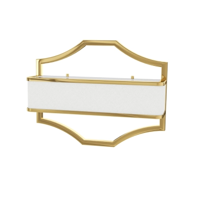 lafabryka.pl Gerdo Parette Gold OR84832 ORLICKI DESIGN