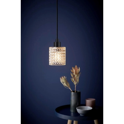 Lampa wisząca Hollywood 46483027 nordlux
