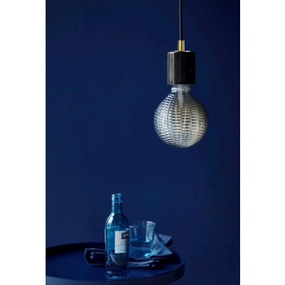 Lampa wisząca SIV 45883003 nordlux