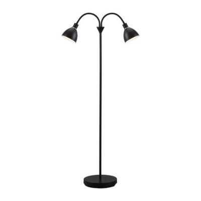 Lampa podłogowa Ray 63224003 nordlux
