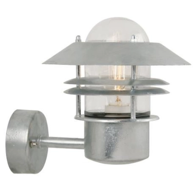 Kinkiet Blokhus 25011031 nordlux IP54