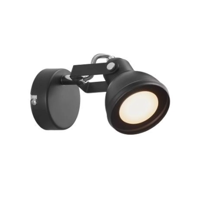 Kinkiet Aslak 45721003 nordlux