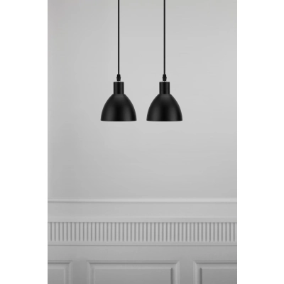 Lampa wisząca Ray 63233003 nordlux