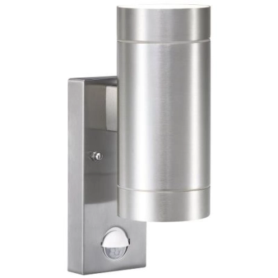 Kinkiet Tin Maxi Sensor 21519129 nordlux IP54