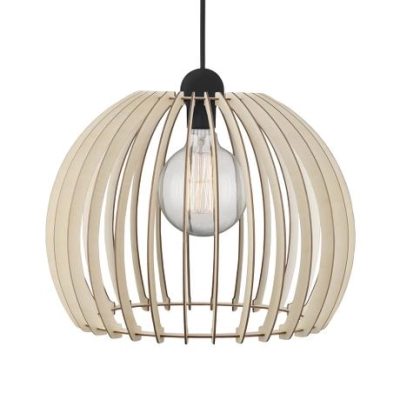 Lampa wisząca Chino 40 84843014 nordlux