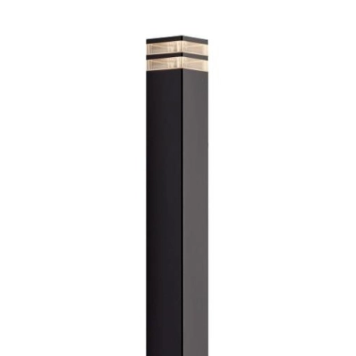Lampa stojąca Elm 45348003 nordlux IP44