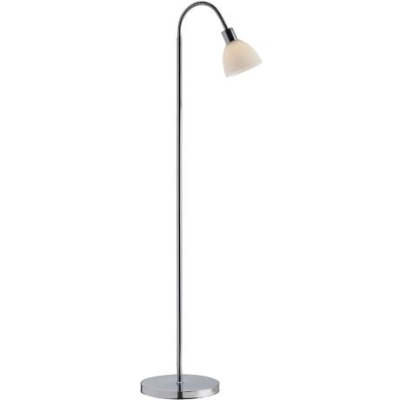 Lampa podłogowa Ray 63214033 nordlux
