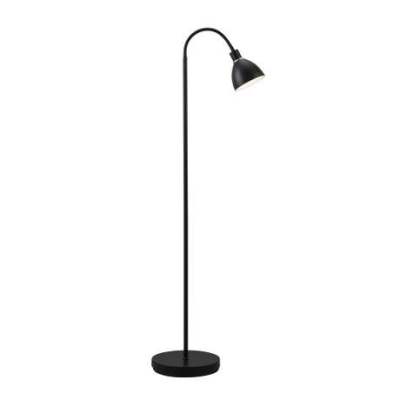 Lampa podłogowa Ray 63214003 nordlux