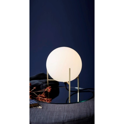 Lampa stołowa Alton 47645001 nordlux