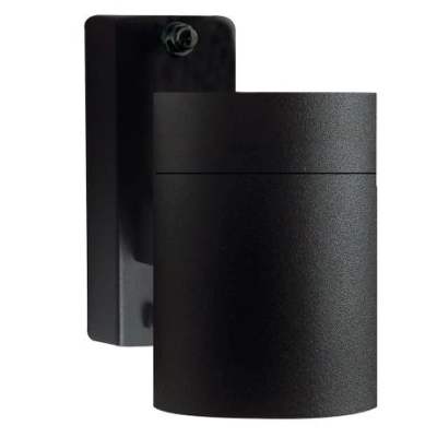 Kinkiet Tin 21269903 nordlux IP54