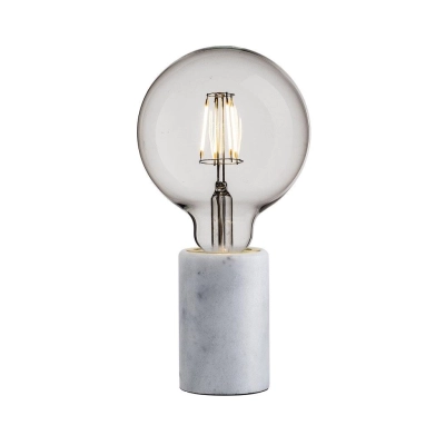 Lampa stołowa SIV 45875001 nordlux