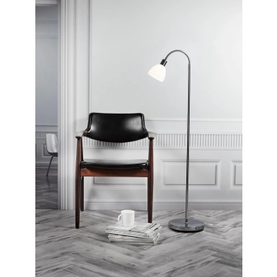 Lampa podłogowa Ray 63214033 nordlux