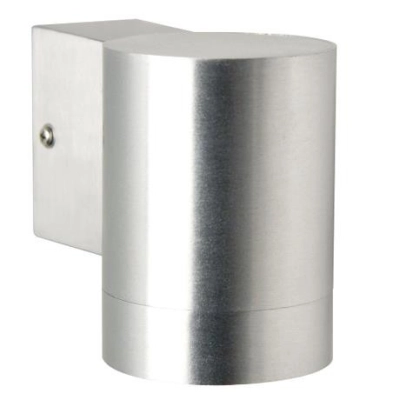 Kinkiet Tin Maxi 21509929 nordlux IP54