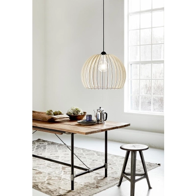 Lampa wisząca Chino 40 84843014 nordlux