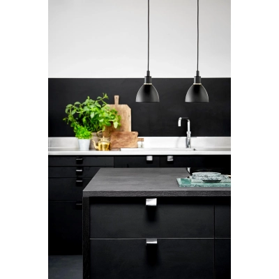Lampa wisząca Ray 63233003 nordlux