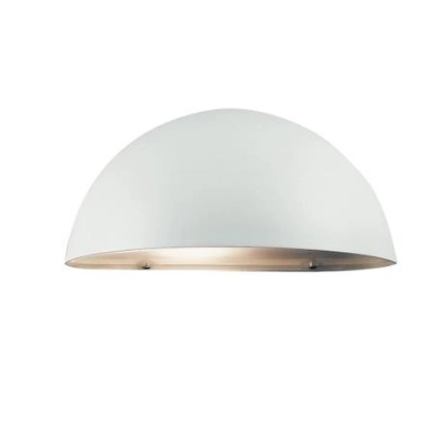 Kinkiet Scorpius Maxi 21751001 nordlux IP23