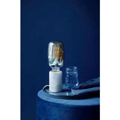 Lampa stołowa SIV 45875001 nordlux