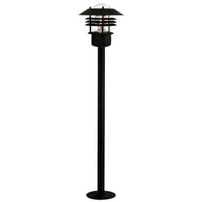 Lampa stojąca Vejers 25118003 nordlux IP54