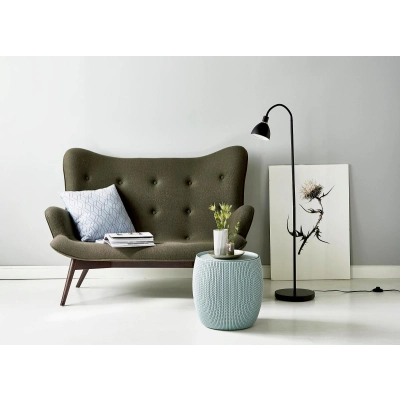 Lampa podłogowa Ray 63214003 nordlux