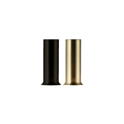 Lampa wisząca Alton 35 48973001 nordlux