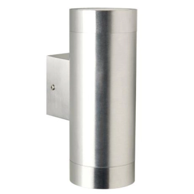 Kinkiet Tin Maxi 21519929 nordlux IP54