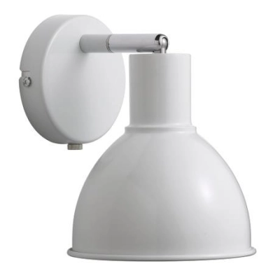 Kinkiet POP 45841001 nordlux