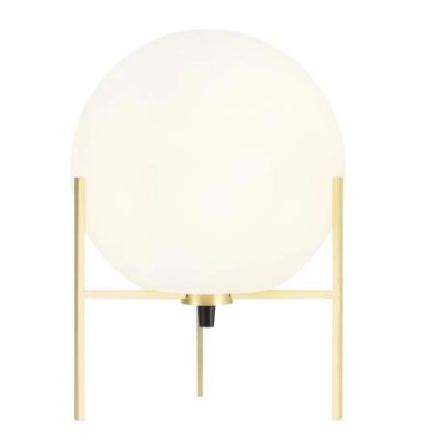 Lampa stołowa Alton 47645001 nordlux
