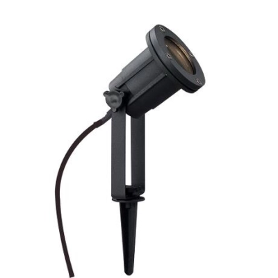 Reflektor Spotlight 20789903 nordlux IP54