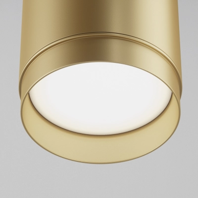 Lampa wisząca Polar P088PL-GX53-MG Maytoni