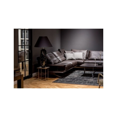 GRANADA lampa stołowa L208162325 4Concepts