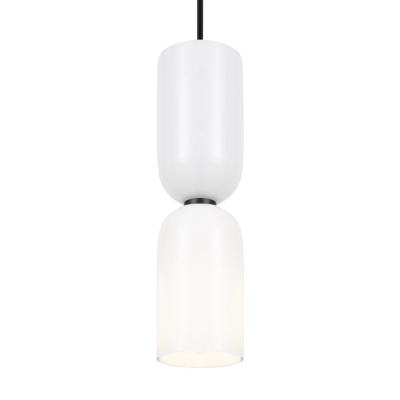 Lampa wisząca Memory MOD177PL-01W Maytoni