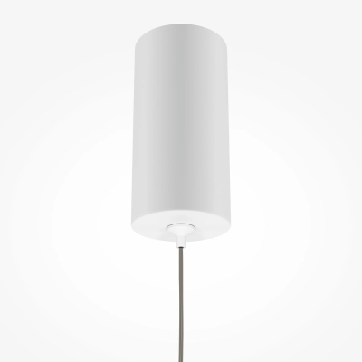 Lampa wisząca Pro Shade MOD157PL-L6W4K1 Maytoni