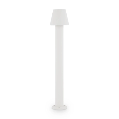 Lampa stojąca Harz O421FL-L5W IP65 Maytoni
